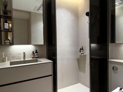 Union Square Residences (D1), Condominium #458992491